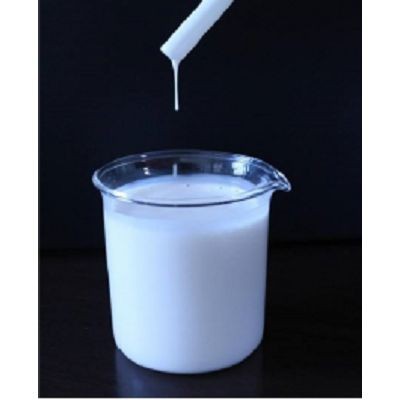 Поліуретан з низьким зсувом