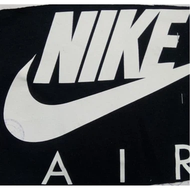 Металевий блискучий друк для друку