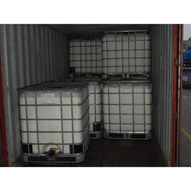 Super Elongation Pud для стійкості до згинання екрана