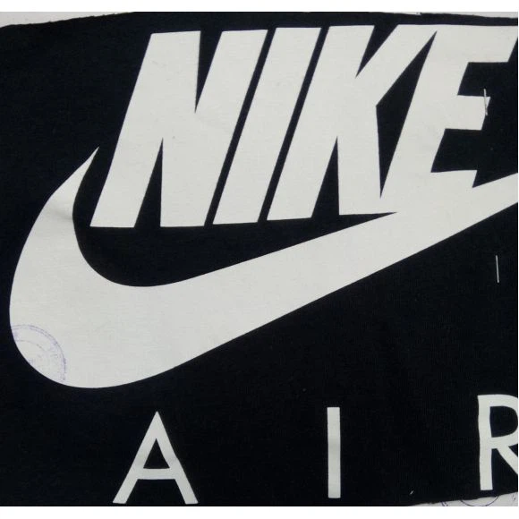 Текстильна розрядна друкарська палітурка